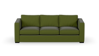 Sophia - 3 Seater - Fully Upholstered