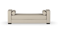 Charlotte - 3 Seater - Fully Upholstered