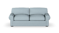 Barry - 3 Seater - Fully Upholstered