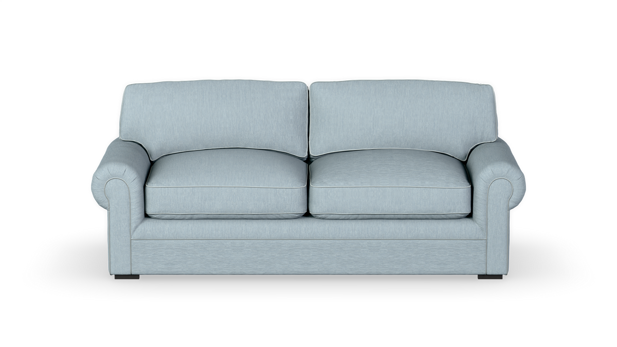 Mira Material: Colourwash Eco 36-Spa