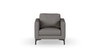 Echo - Arm Chair