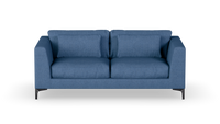 San Miguel - 2 Seater - Fully Upholstered