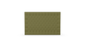 Casual 48-Basil (183x8x120cm)