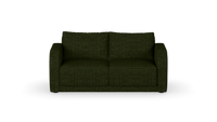 Oslo - 2 Seater - Fully Upholstered