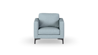 Echo - Arm Chair