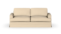 Bellini - 3 Seater - Slip Cover