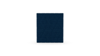 Kirsten - Three Quarter - Fully Upholstered