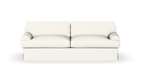 St Tropez - 4 Seater - Slip Cover