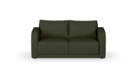 Oslo - 2 Seater - Fully Upholstered
