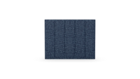 Raka - Queen - Fully Upholstered