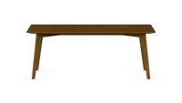 Dante - Dining Table