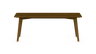 Rustica Brown (200x90x75cm)