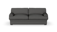 St Tropez - 3 Seater - Fully Upholstered