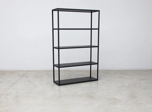 Mira Material: Product image