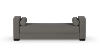 Charlotte - 3 Seater - Fully Upholstered