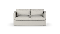 Caribbean - 3 Seater - Fully Upholstered