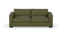 Phethon - 3 Seater - Fully Upholstered