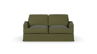 Bellini - 2 Seater - Slip Cover