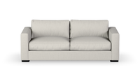 Phethon - 3 Seater - Fully Upholstered