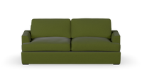 Bellini - 3 Seater - Fully Upholstered