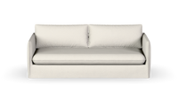 Isabella - 3 Seater - Slip Cover