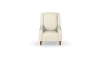 Chicago - Armchair - Fully Upholstered