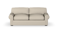 Barry - 3 Seater - Fully Upholstered