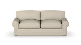 Barry - 3 Seater - Fully Upholstered