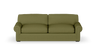 Casual 48-Basil (260x98x80cm)