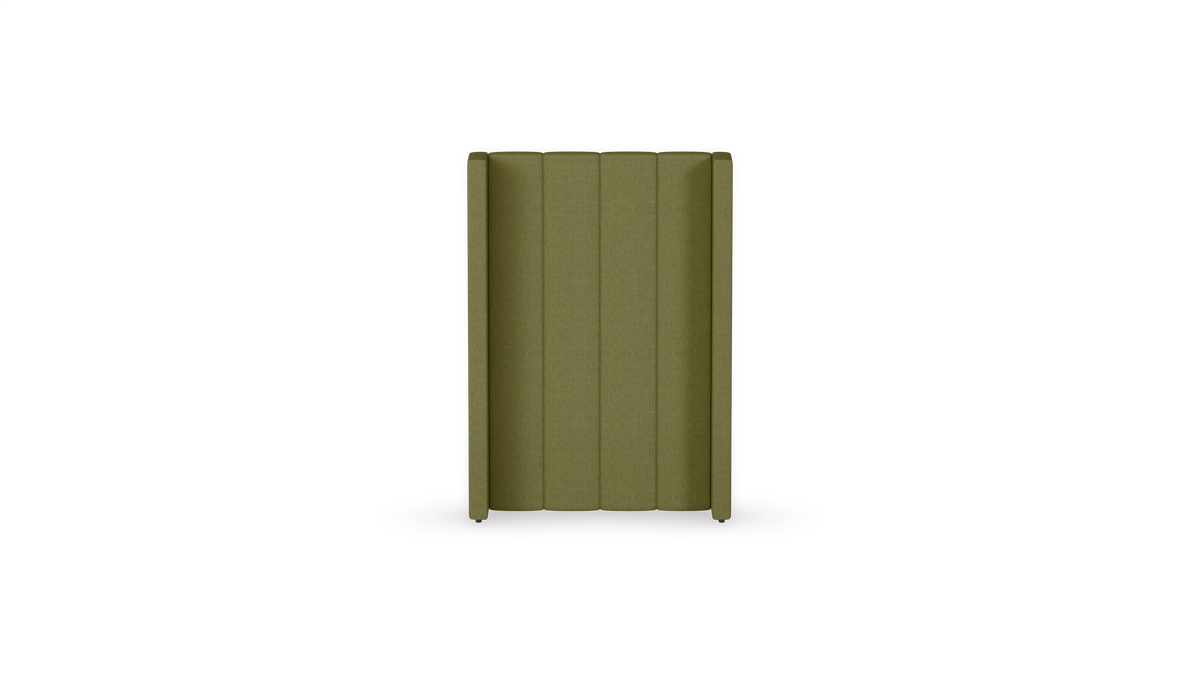 Mira Material: Casual 48-Basil