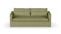 Billy Jean - 3 Seater - Slip Cover