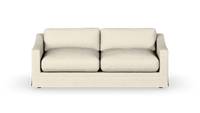 Georgia - 3 Seater - Slip Cover