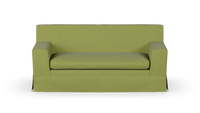 Liam - 2 Seater - Slip Cover