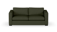 Sophia - 2 Seater - Fully Upholstered