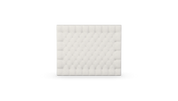 Susan - Queen - Fully Upholstered