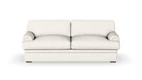 St Tropez - 3 Seater - Fully Upholstered