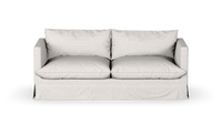Caribbean - 4 Seater - Slip Cover