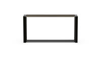 Eclipse - Console