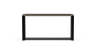 Storm Grey (160x40x80cm)