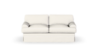 St Tropez - 2 Seater - Slip Cover