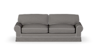 Barry - 4 Seater - Slip Cover