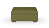 Chivonne - Ottoman - Fully Upholstered