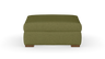 Casual 48-Basil (100x100x45cm)
