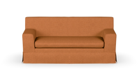 Liam - 2 Seater - Slip Cover