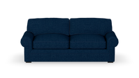 Barry - 3 Seater - Fully Upholstered