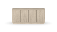 Colorado - Sideboard