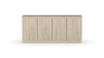 Sky Grey (50x180x80cm)