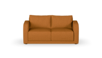 Oslo - 2 Seater - Fully Upholstered