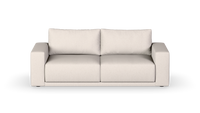Mitchell - 3 Seater - Fully Upholstered