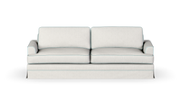 Bellini - 4 Seater - Slip Cover